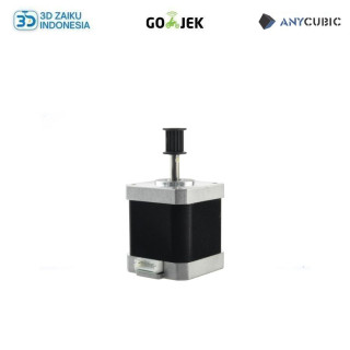 Original Anycubic Kobra 2 Series XYZ Axis Motor Stepper Replacement